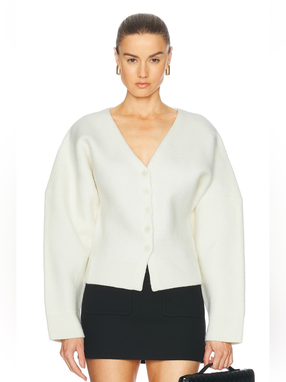 Eaves Arlet sweater